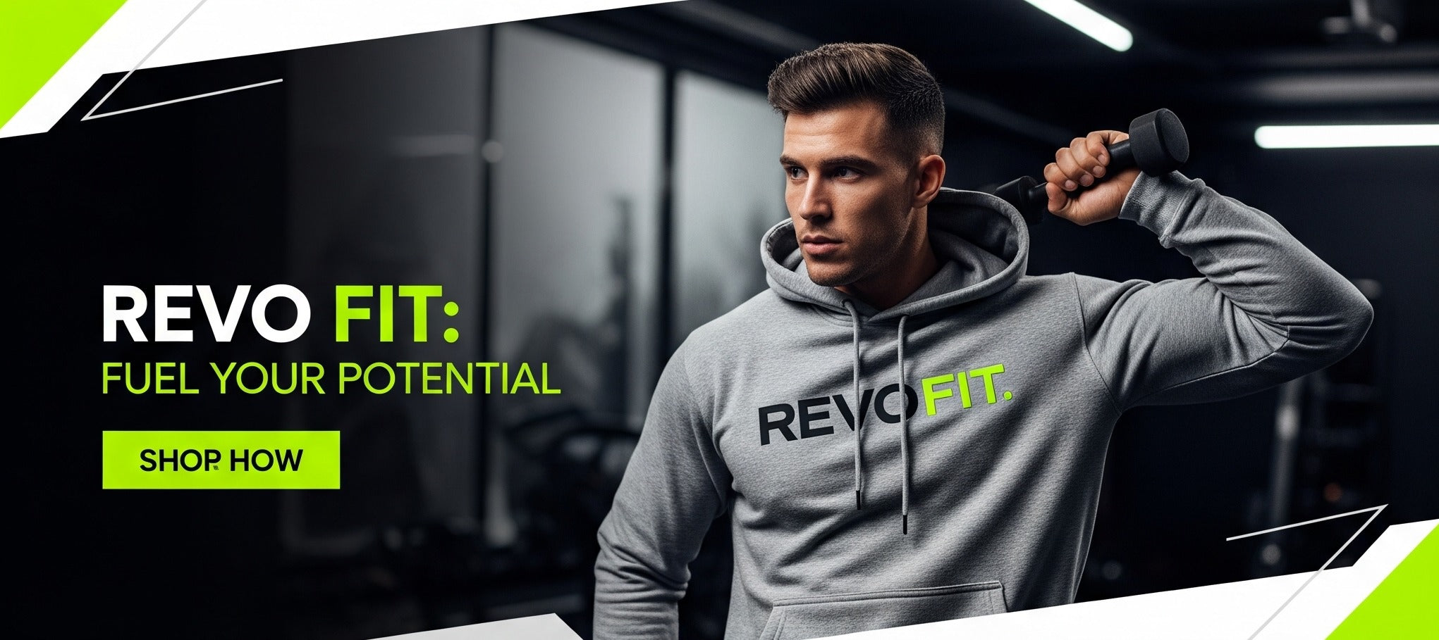 slider image slider_item_TpYQi9