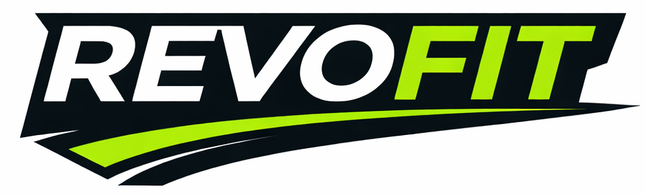 RevoFit